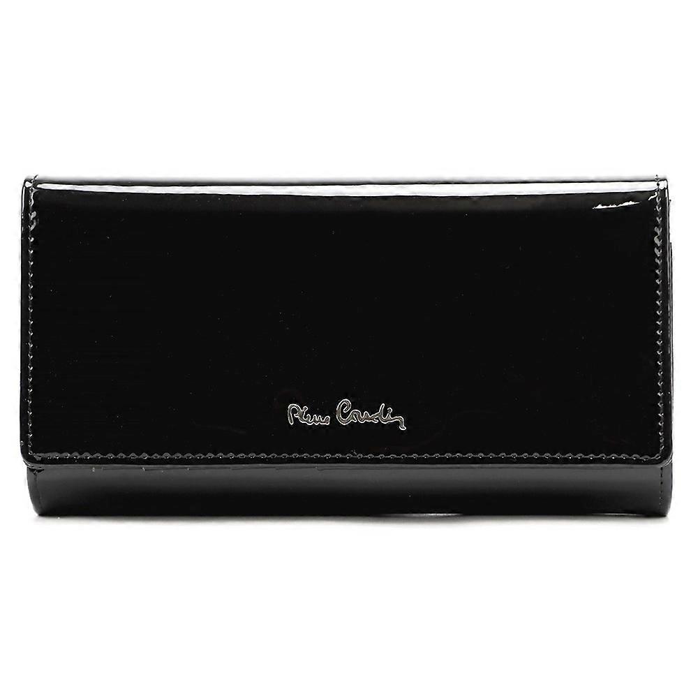 Wallets Pierre Cardin greg54261