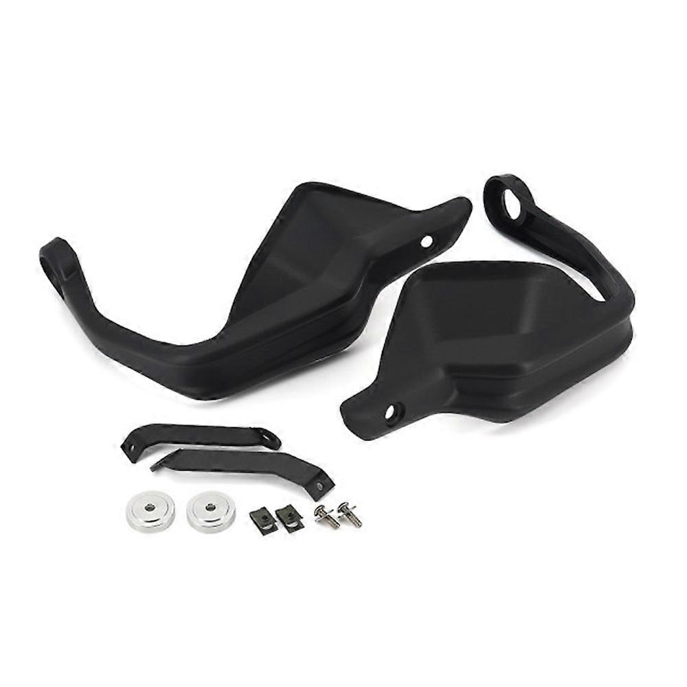 Motorcycle Handguard Shield Protection for Honda XADV750 XADV150