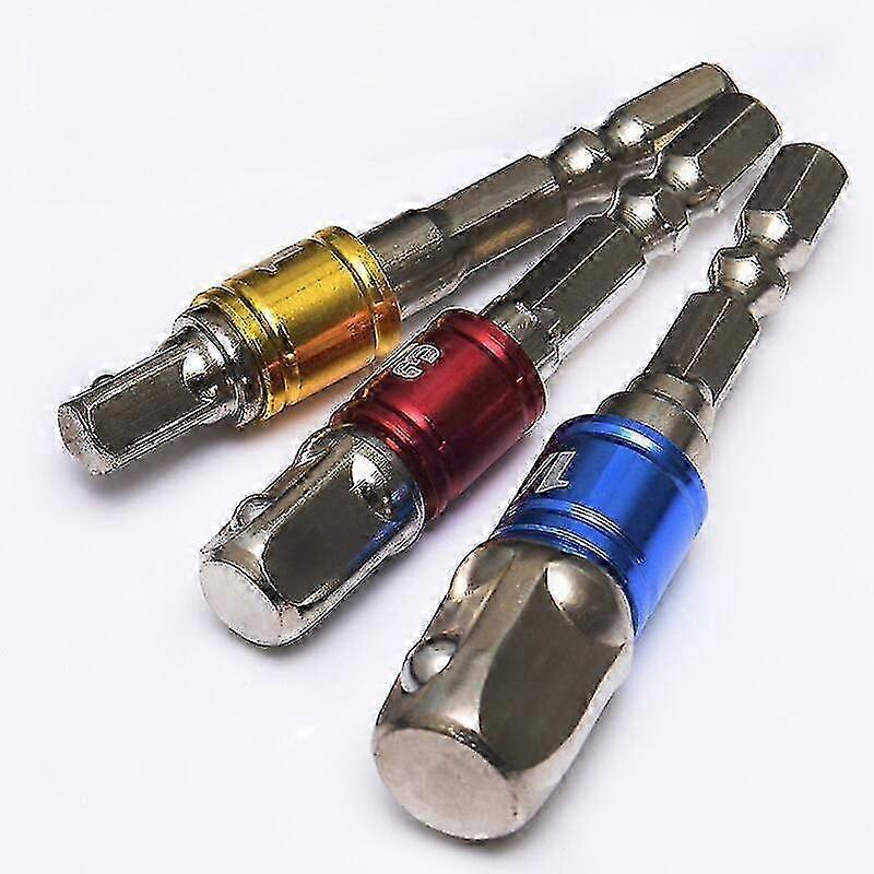 4-Digit Code Padlock for Gym Lockers, Heavy Duty Resettable Lock, 54mm/2.13inch, Anti-Rust U-Shape Security Code Lock Suitable for Various B