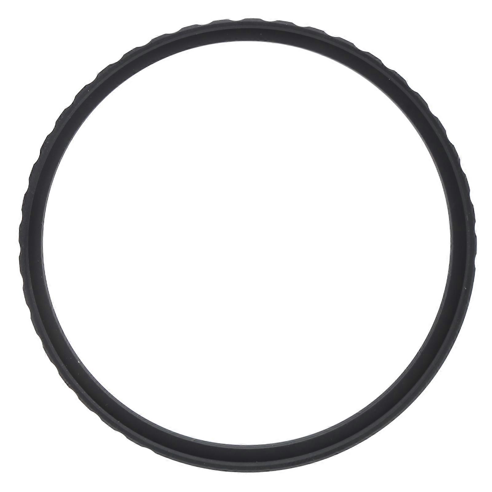 Zomei 72mm MCUV Camera Lens Filter Ultra Slim HD 18 Layer Coating Optical Glass Lens Filters