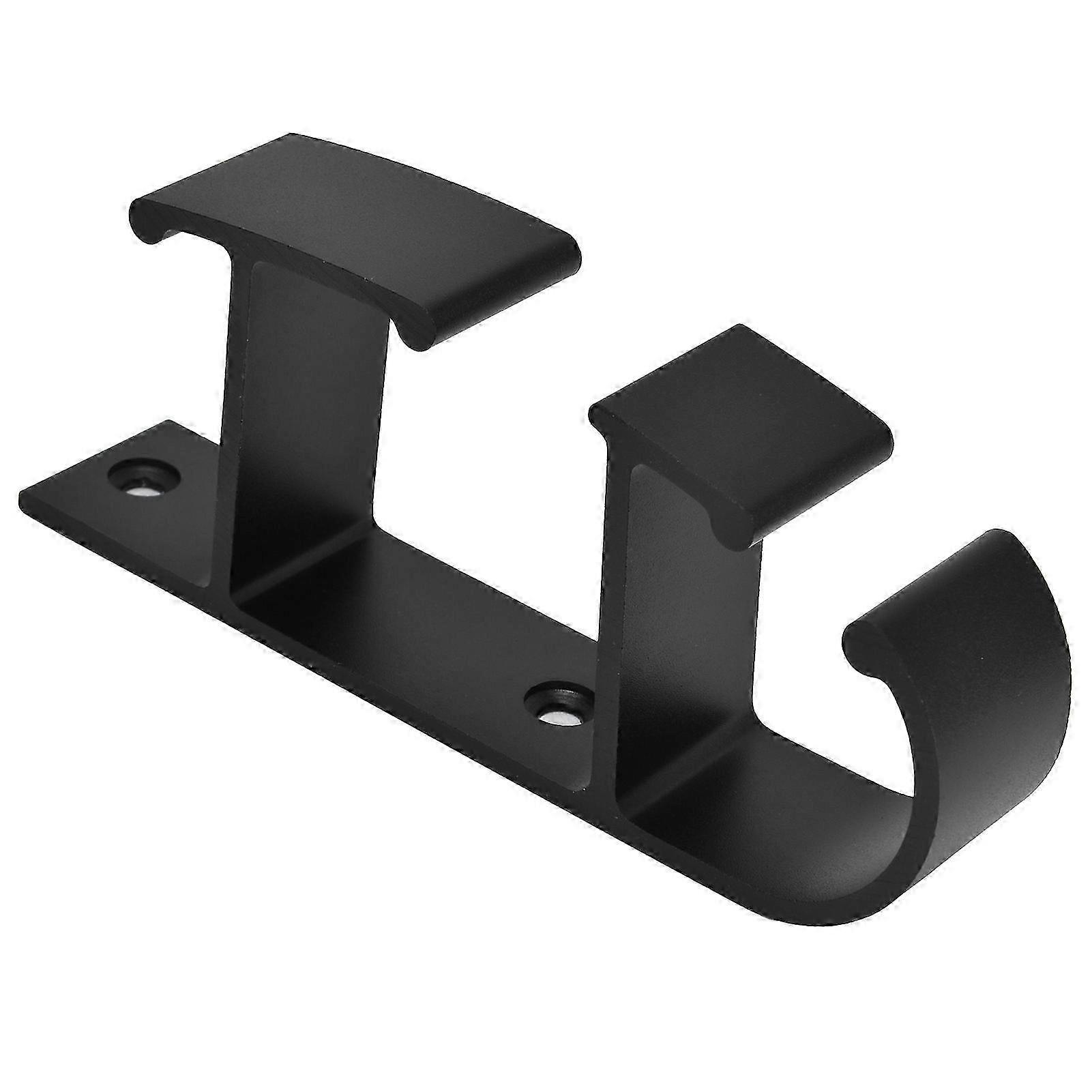 Hook sink washbasin wallmounted multifunctional storage hook for bathroom kitchen p