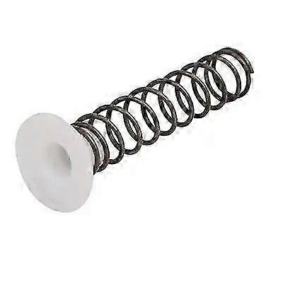 Bosch GBH2-24/2-26 Rotary Hammer Drill Spring Power Tool