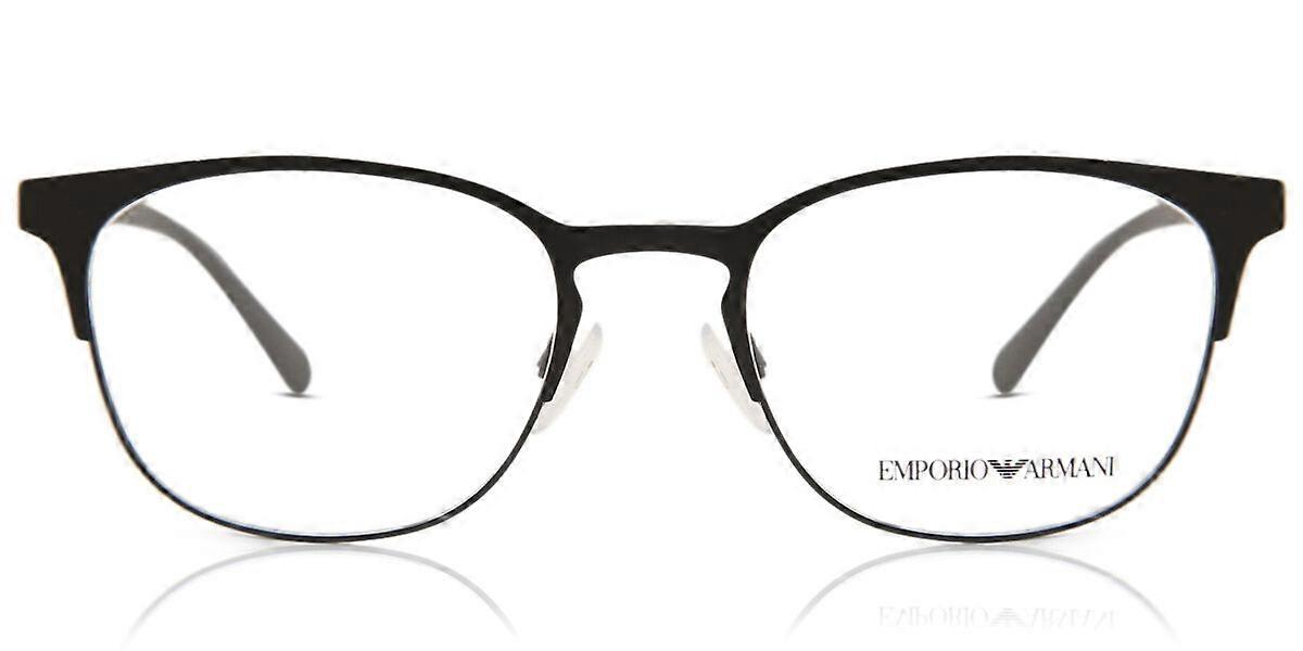 Emporio Armani EA1059 3001 Men Eyeglasses