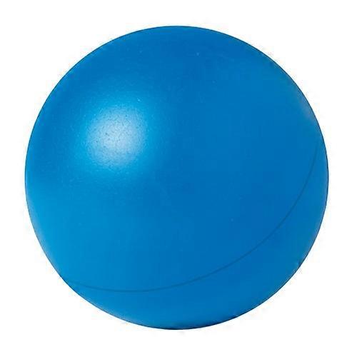 MidOcean Descanso Anti-Stress Ball