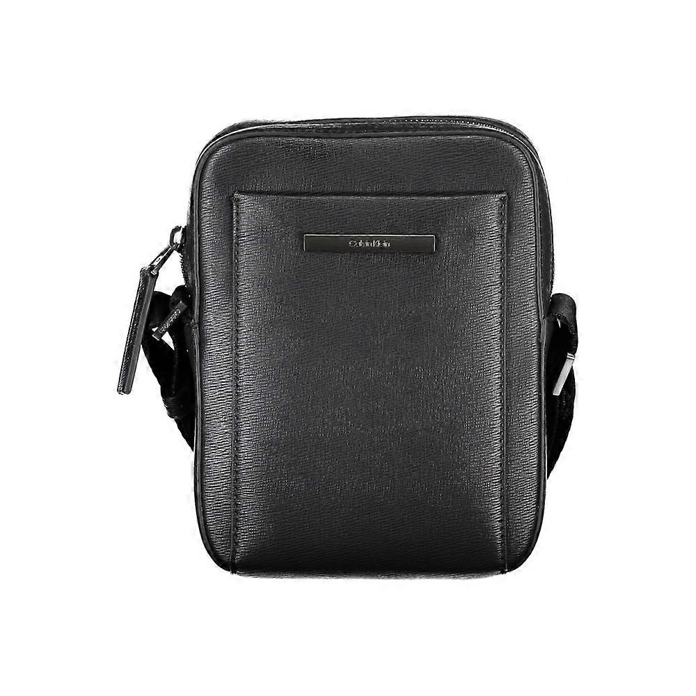 Handbags Calvin Klein k50k510544