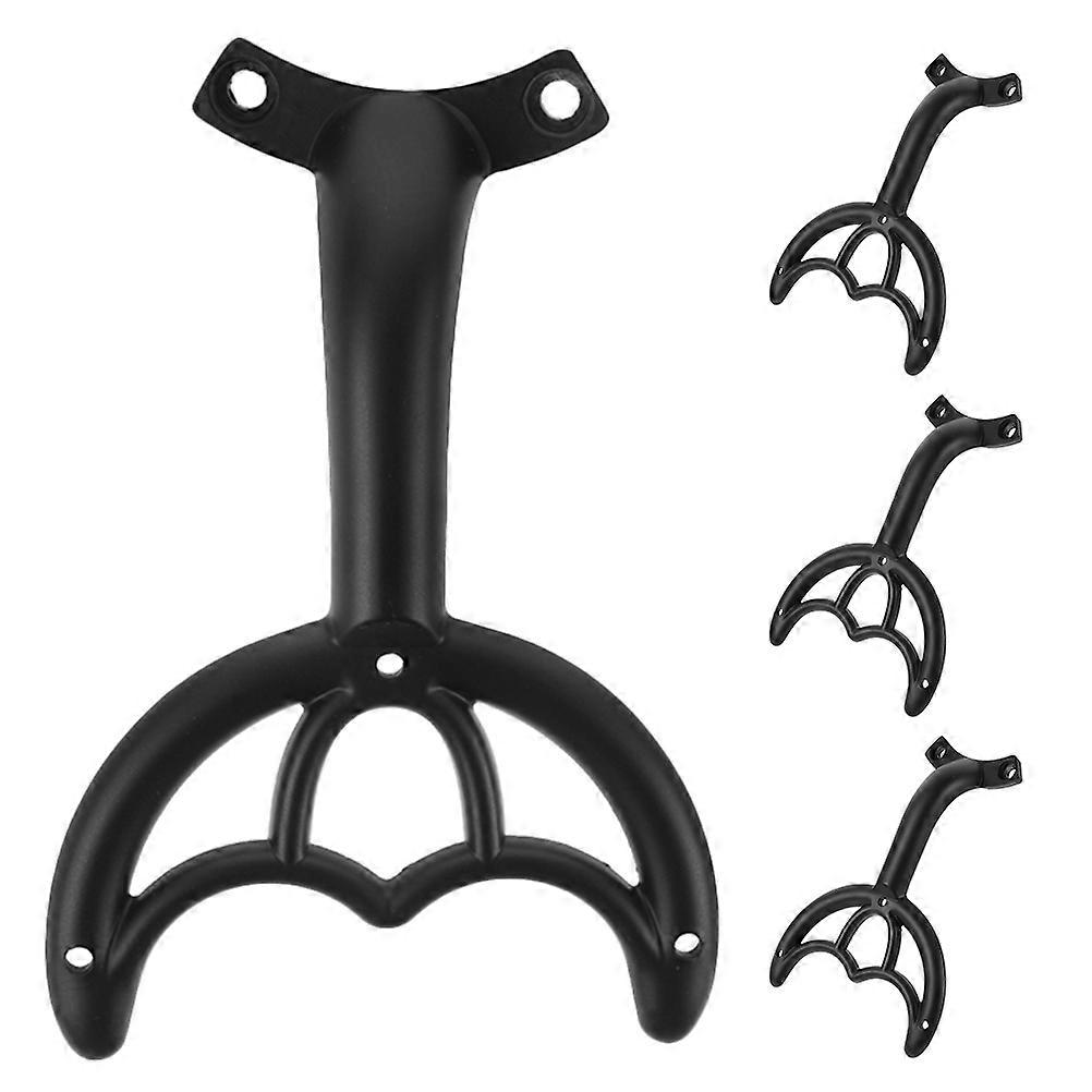 Ceiling Fan Arms Ceiling Fan Mounting Bracket Support For Hotel Use