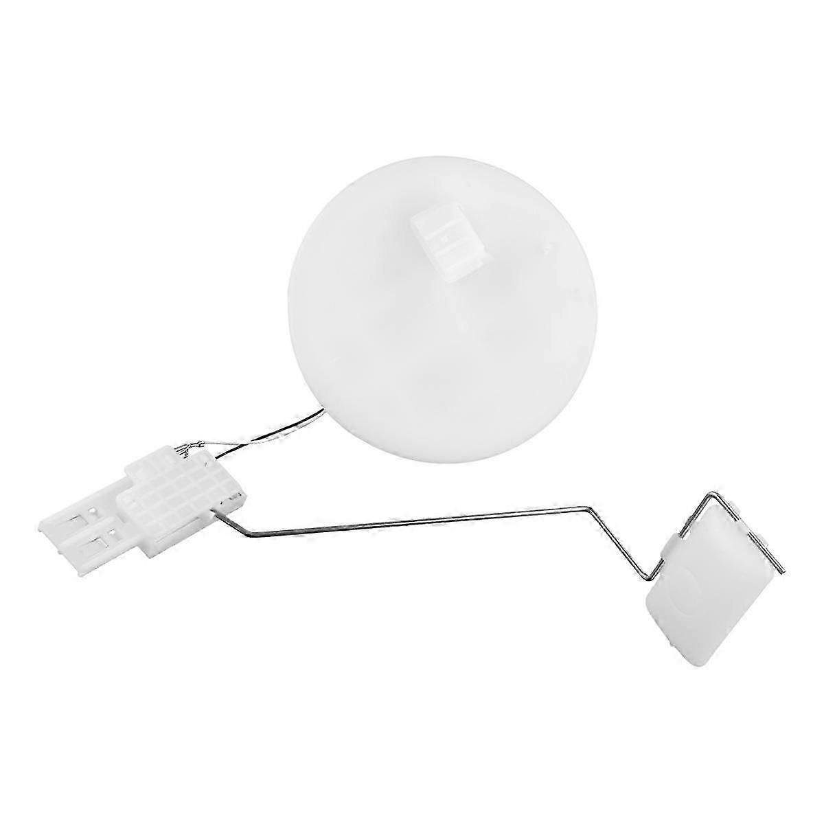 Fuel Level Sensor 25060-8H31B 25060-8H311 for T30 NT30 02-07 Fuel Tank Sensor Fuel Float Sensor