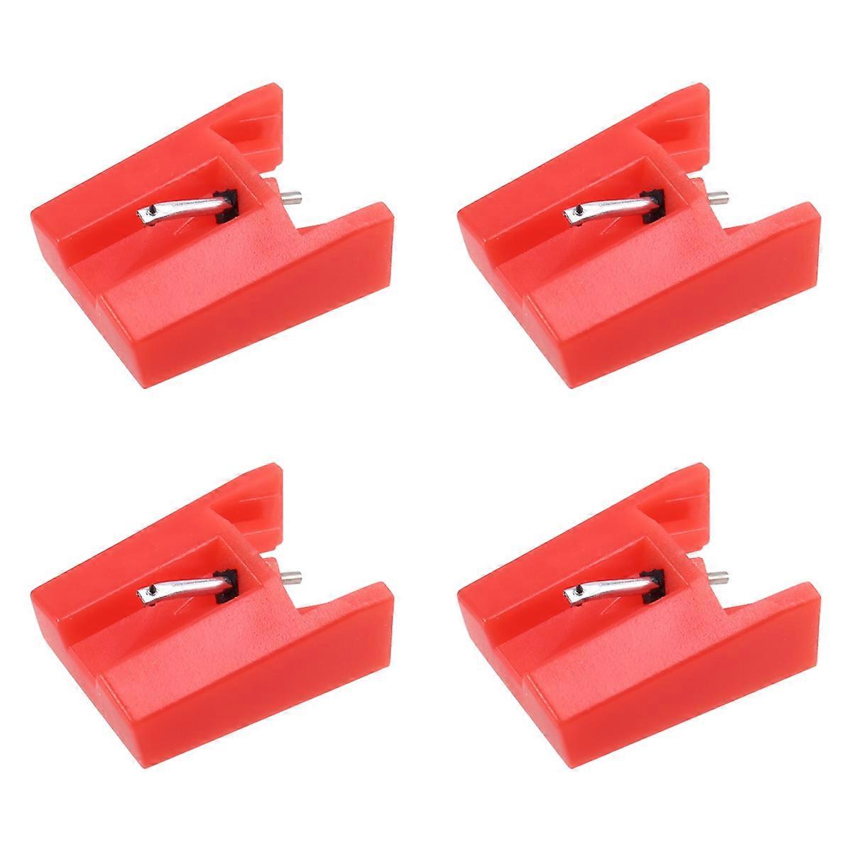 Turntable Stylus Needle for ST09D NP4 ICT04RS ITTUSB ICT04