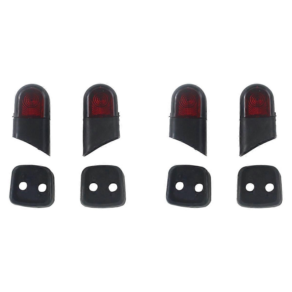 0018209356 for Sprinter 901 Vario Warning Light
