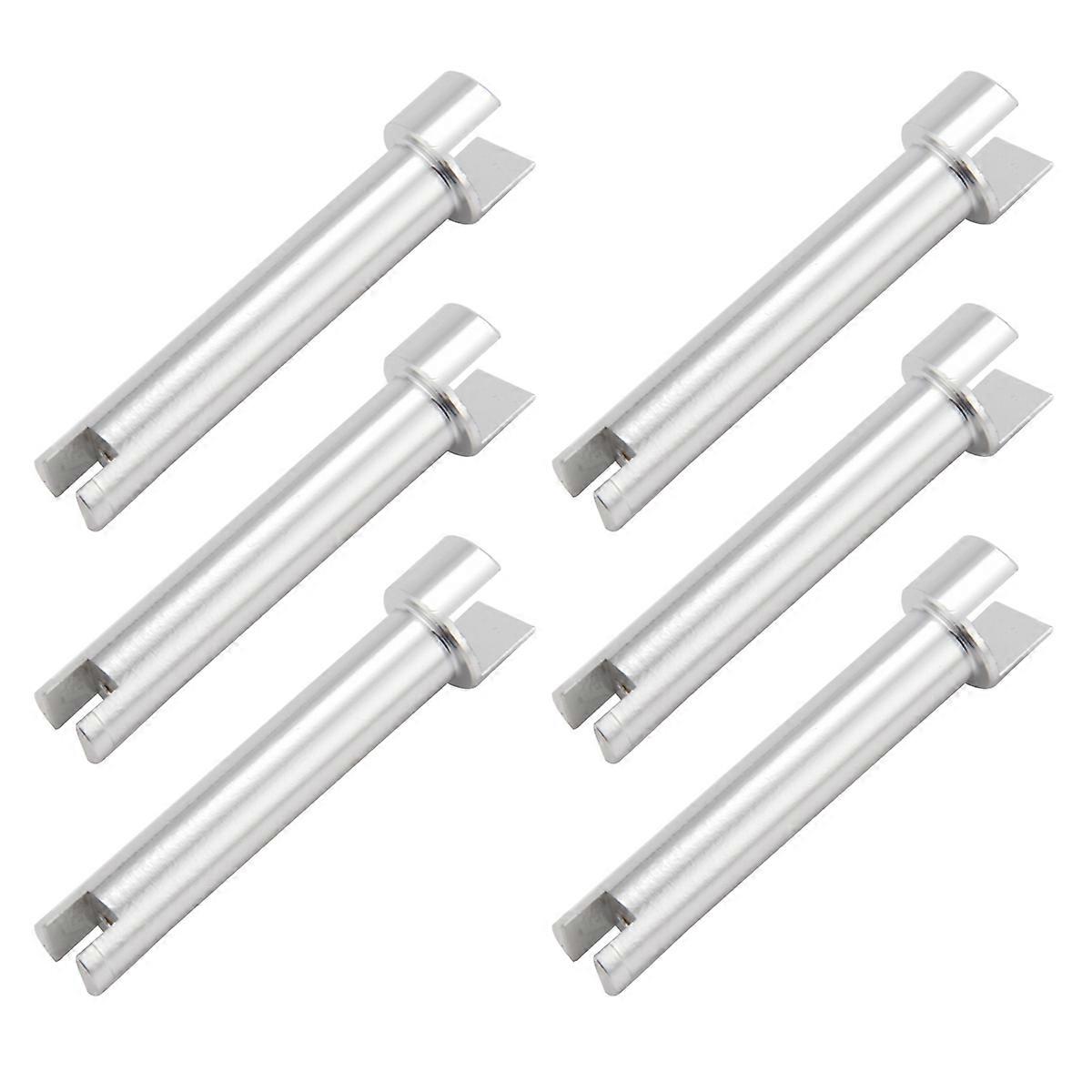 Knob Controller Repair Kit for W204 X204 W212