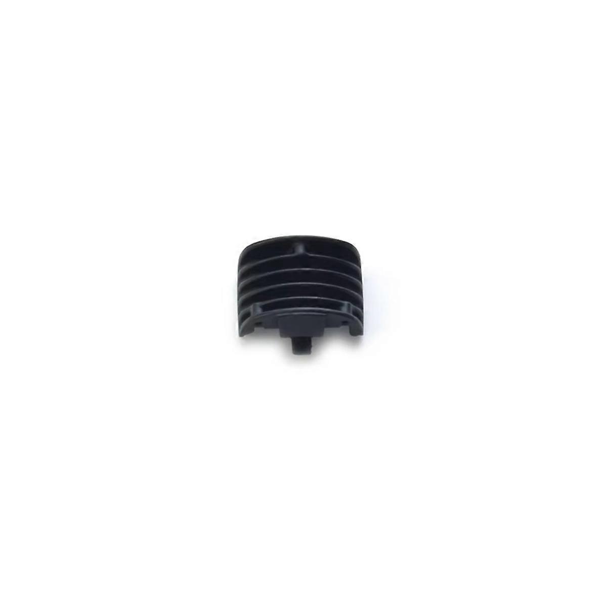 For NEO Gimbal Camera Frame Replacement PTZ Bracket