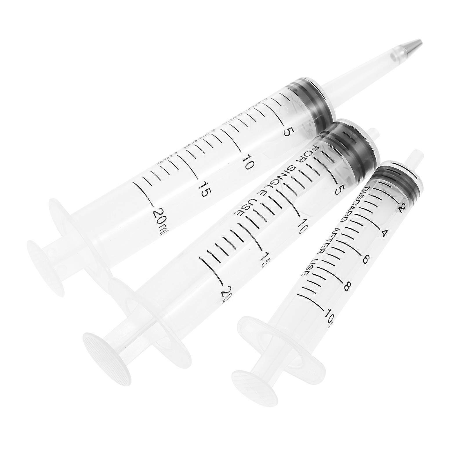 Diamond Drawing Pen for 3Pcs DIY Point Drilling Tool