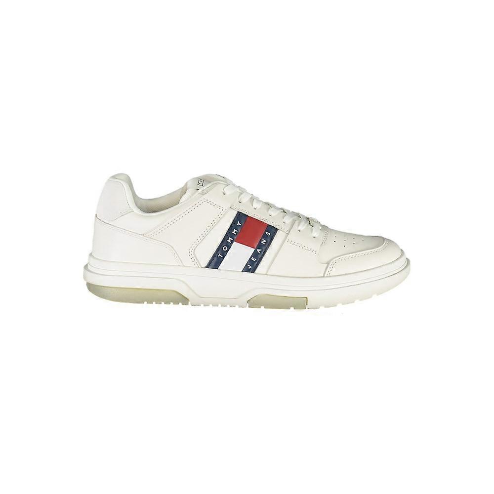 Shoes Tommy Hilfiger em0em01576