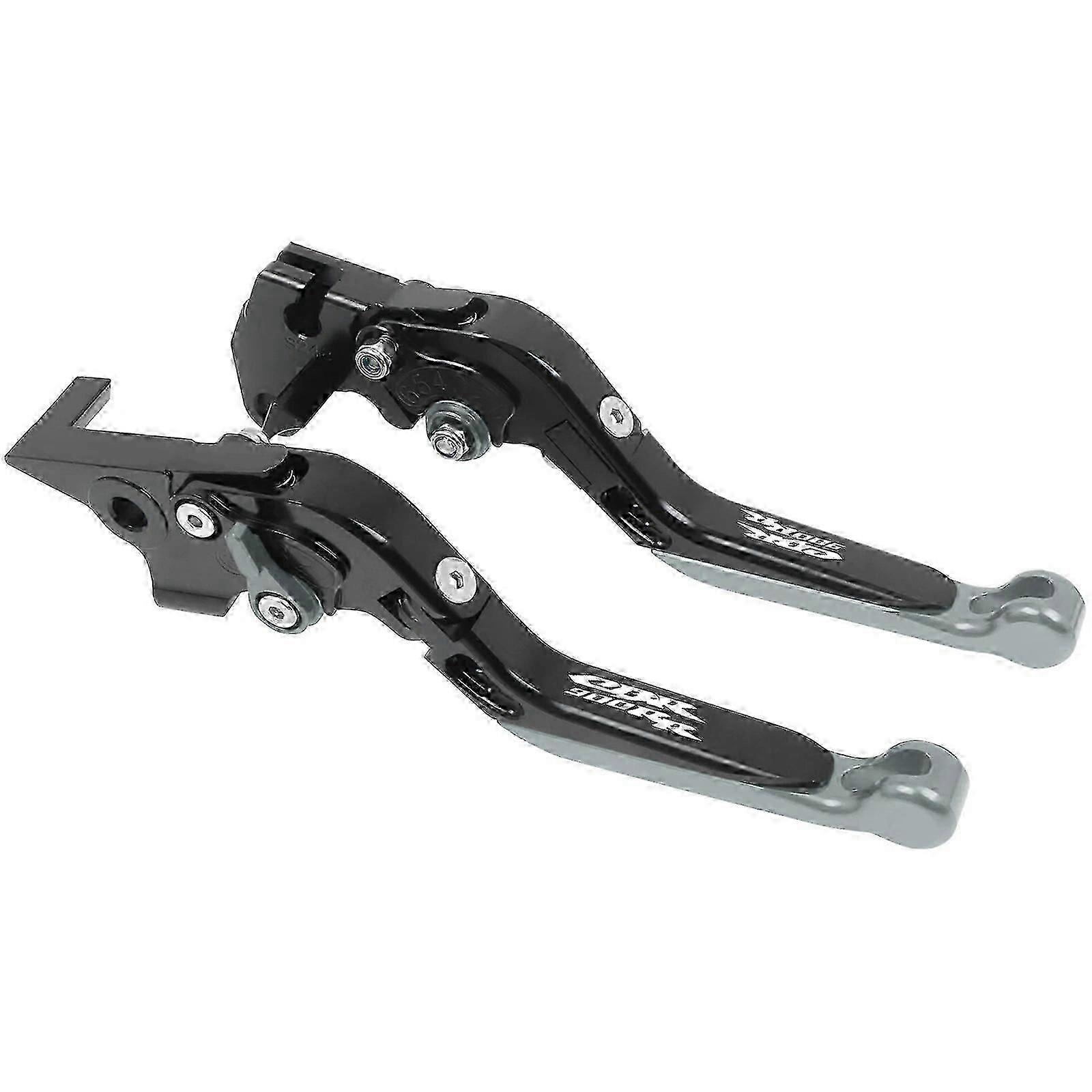Exquisite Fit For Ducati Desert X DesertX 2022 2022 2917 Motorcycle Handlebar Grips Anti Vibration Sponge Grip Non-slip Accessories