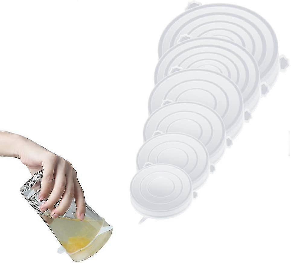 Hand Mixer Timer Egg Beater with Loud Alarm for Kitchen Cooking, Perfect for Mixing and Timing Your Culinary Creations.