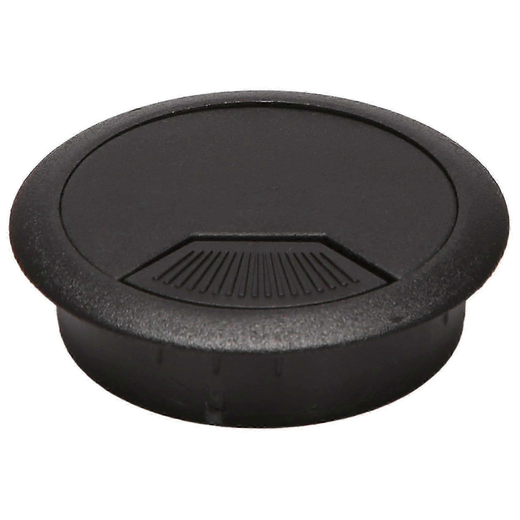 Furniture > Sofa Accessories > Chair and Sofa Support Solutions