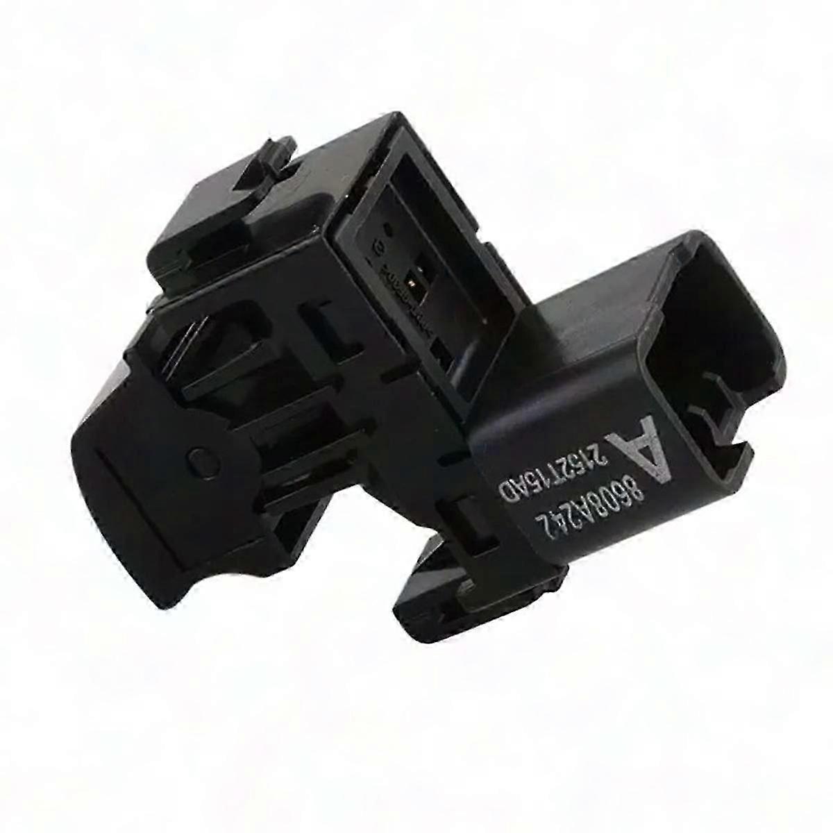 Car Power Window Switch Button for 2013-2018 8608A242 8608A319 LHD