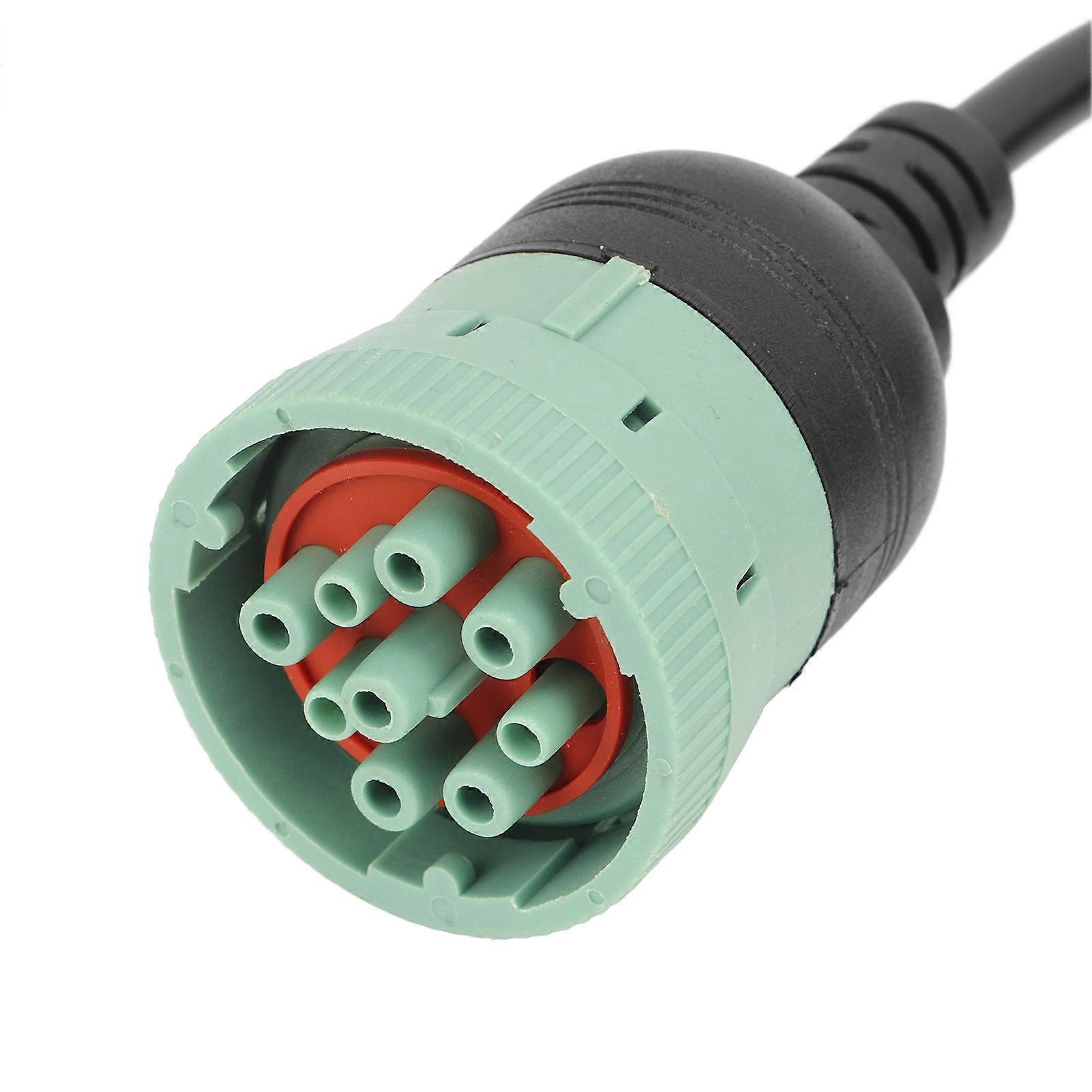 8in Touch Screen Panel Digitizer Scratch Resistant for Autel Maxisys MS906 Diagnostic Scanner Tool