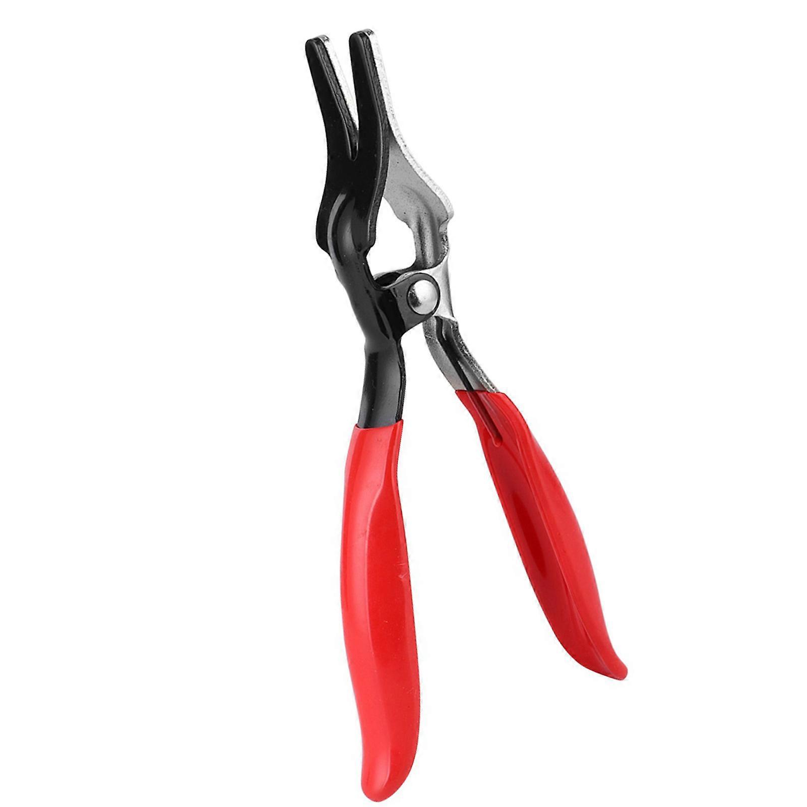 Quick Release Ratchet Wrench 45 Teeth Adjustable Chromed Sleeve Socket Spanner Square Head Professional Hand Tools3/8in