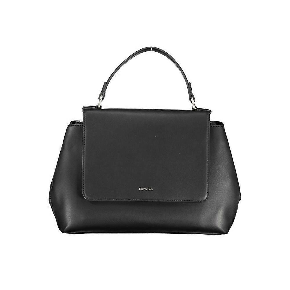 Handbags Calvin Klein k60k611043