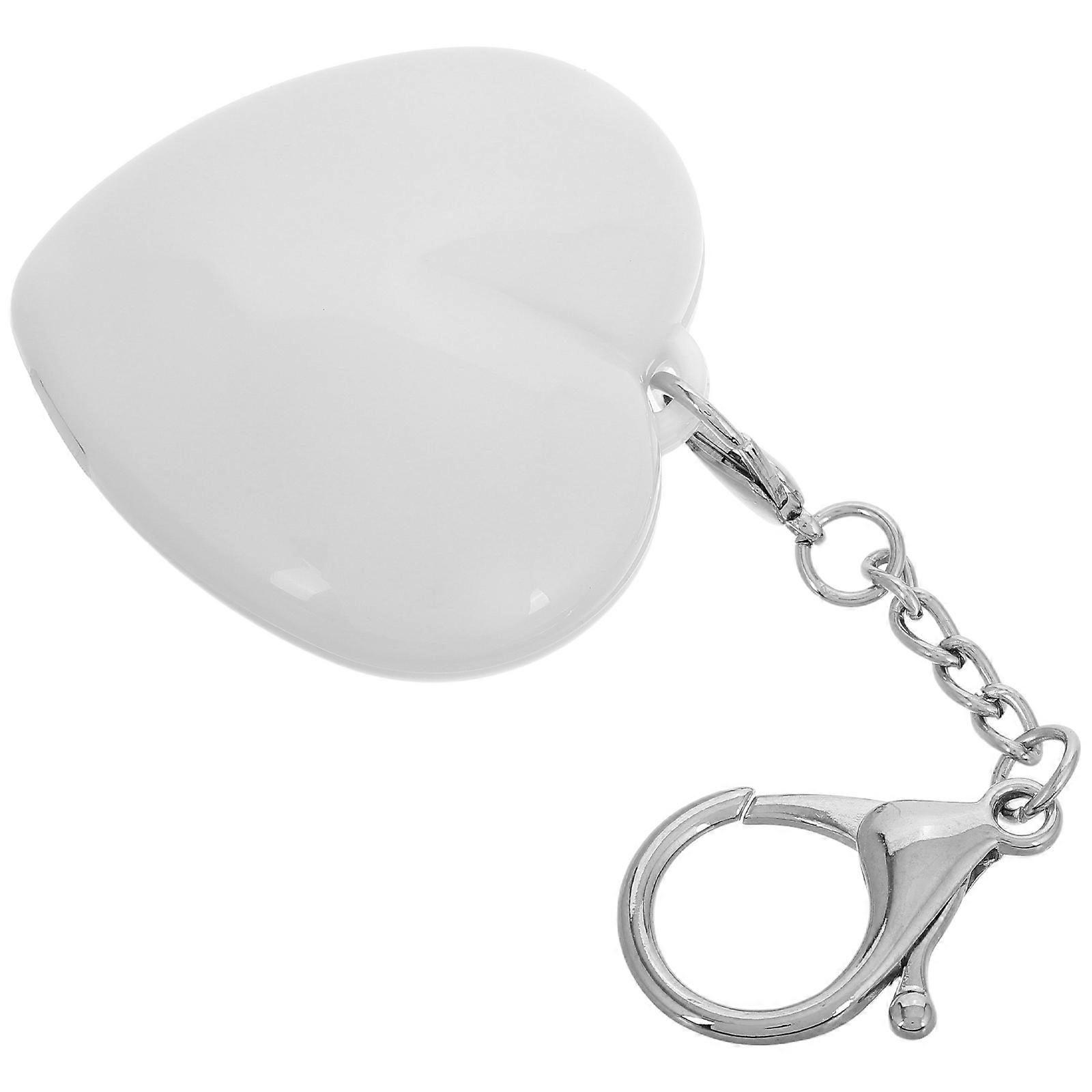 Purse Essentials Items Women Handbag Night Shape Touch Sensor Camping Tool 1Pack