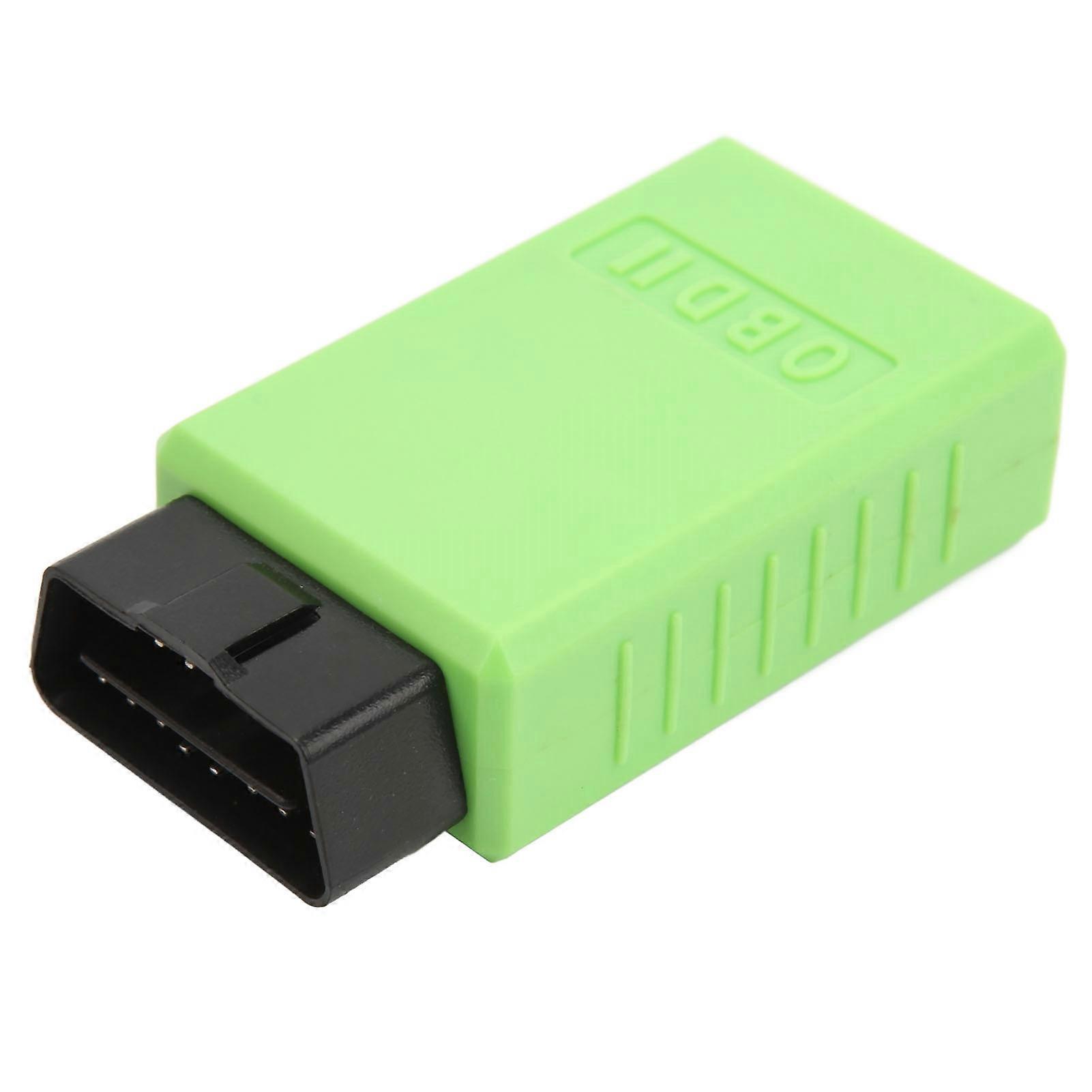 OBDII Key Programmer High Accuracy Professional Remote Key Programming Device for H and G Chip 