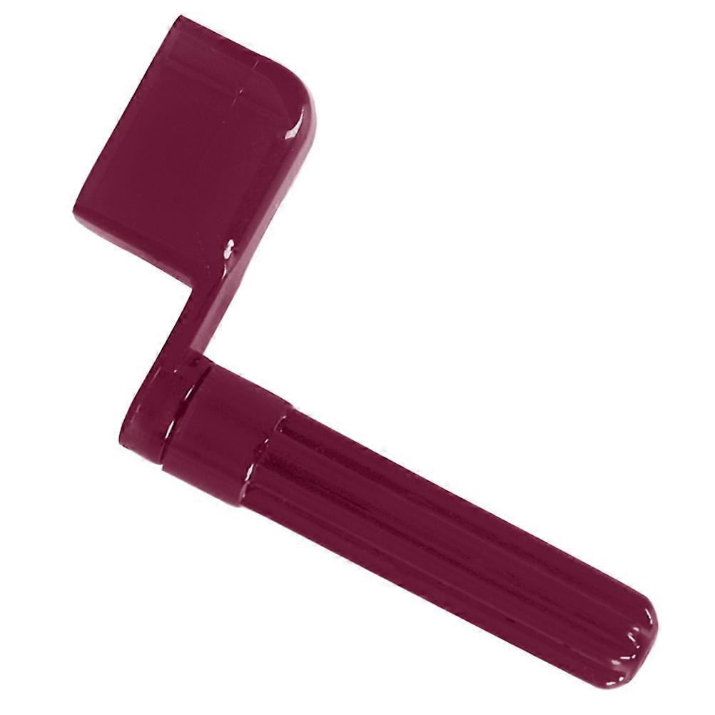 Professional Guitar String Winder and Replacement Peg Winder for Guitar Accessories