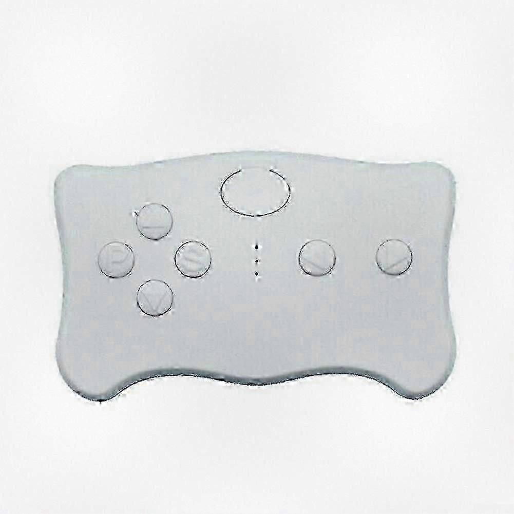 Reliable RC Toy Car Spare Parts - Transmitter and Receiver compatible with Remote Control Vehicles-Good