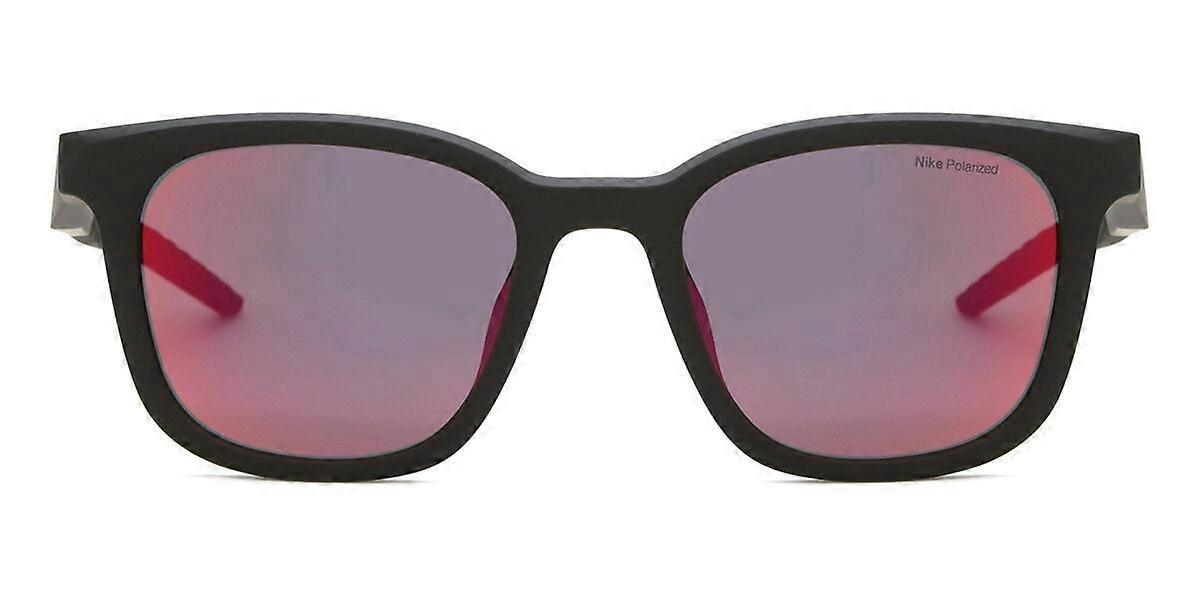 Nike RADEON 2 P FV2407 Polarized 010 Unisex Sunglasses