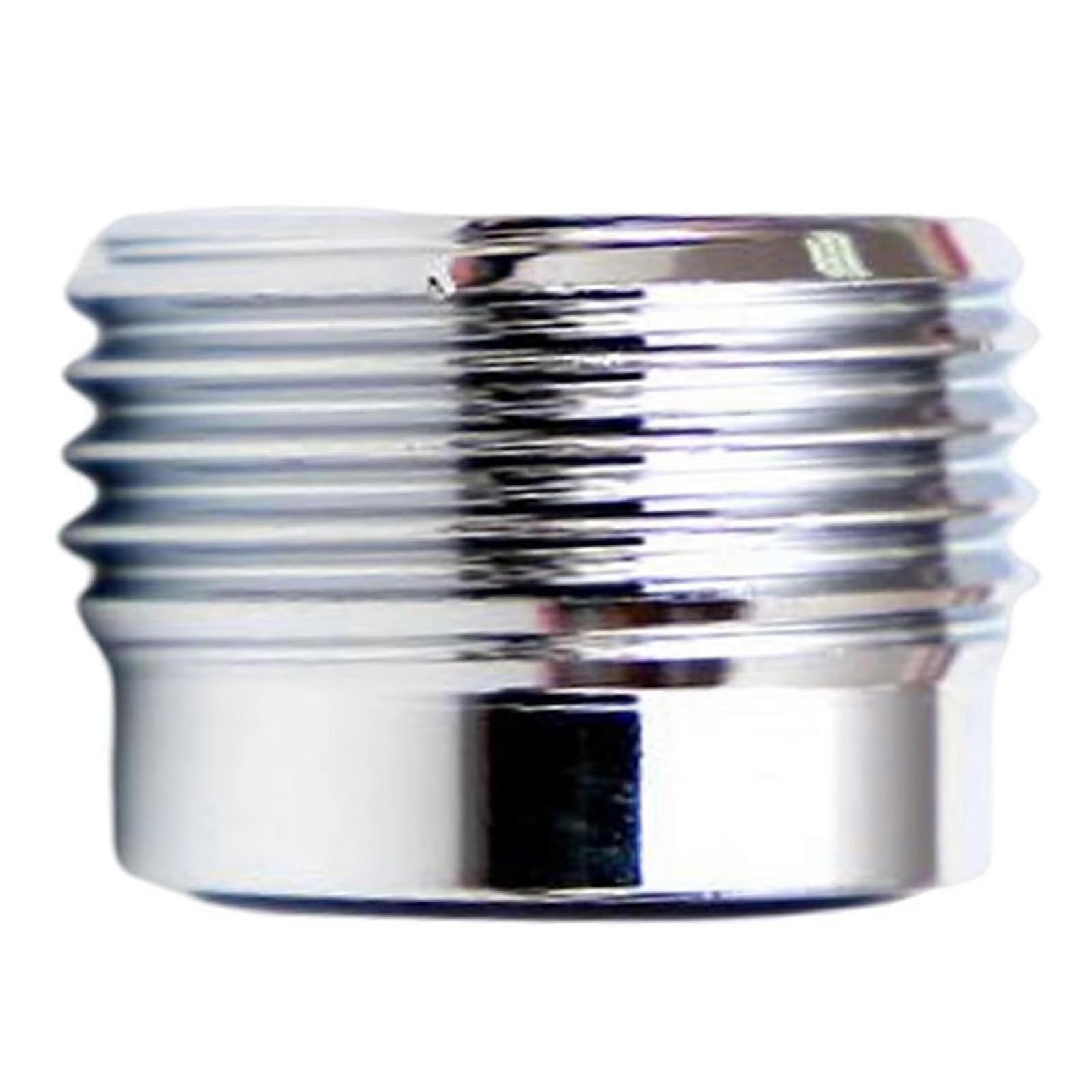 Scubas Diving Yoke Insert Tanks Valves Adapter Cylinder Converter DIN to Yoke Insert Tanks Valves Adapter Converter Enduring