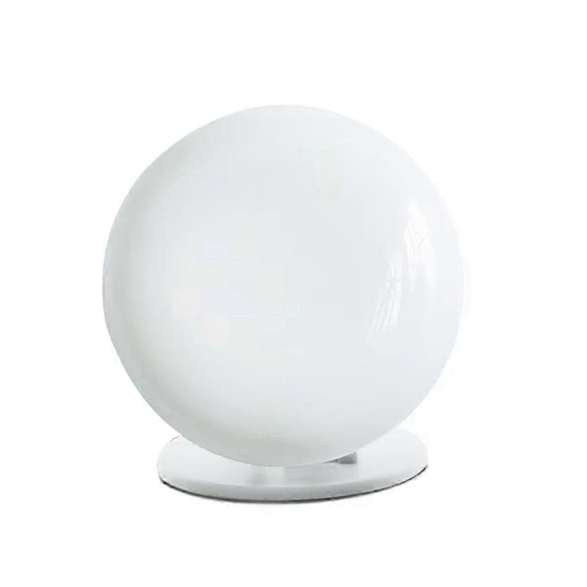 Emotion Max 60ghz Mmwave Radar Wifi Sensore di presenza intelligente, ir, sensore di luce, motion2mqtt Home Assistant