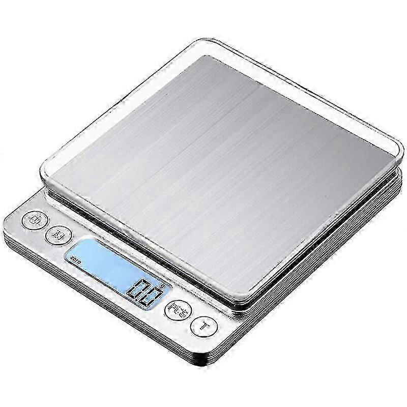 Digital Scale, Precision Scale/letter Scale/balance/gold Scale/pocket Scale