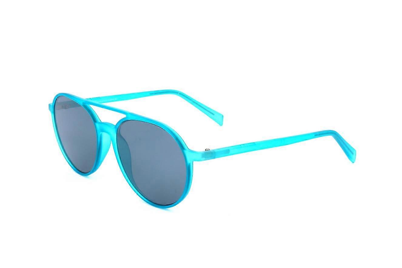 Sunglasses Italia Independent I I MOD. 0038 I THIN 027 SKY LED 53/17/140 MAN