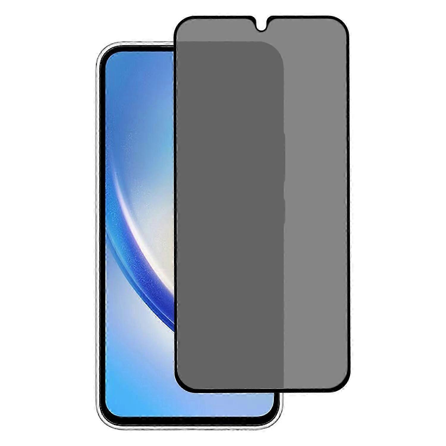 For Galaxy A34 5G Tempered Glass