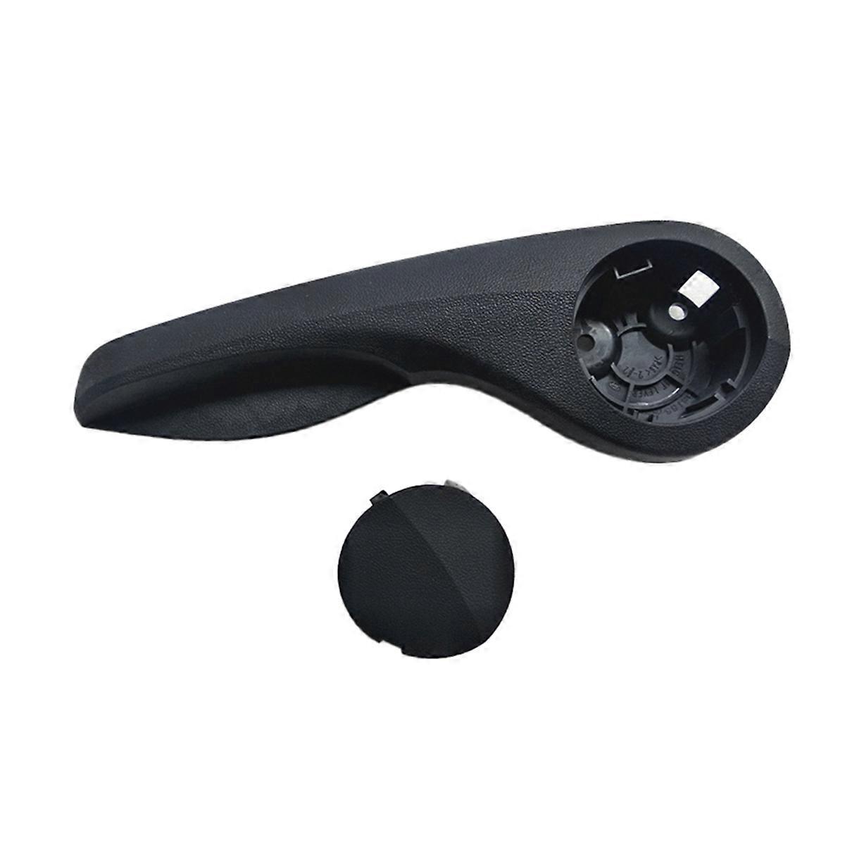 For IX35 Ix Left Front Seat Adjustment Handle, Seat Height Wrench, Handle 881882Z000