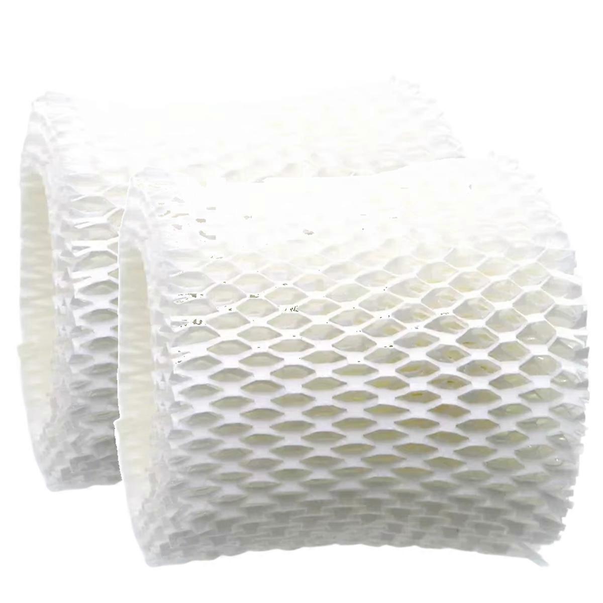 Humidifier Filter Replacement for HU4706/HU4701/HU4702/HU4703
