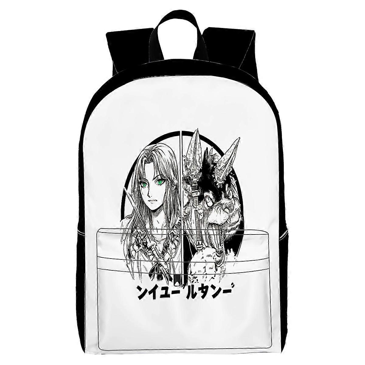 Travel Laptop Backpack, Fits 15.6 Inch Notebook, with Multiple Organizational Compartments for Teen Student Business Work R3090