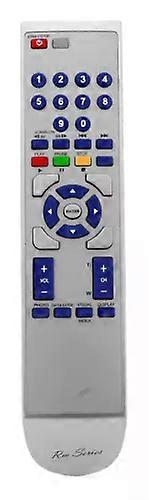 RM Series Remote Control fits SONY DCR-SR210E DCRSR220 DCR-SR220 DCR-SR220D