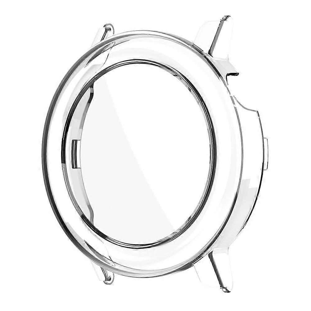 FOR CMF WATCH PRO 2 Protective Case Case Tempered Film Integrated Case