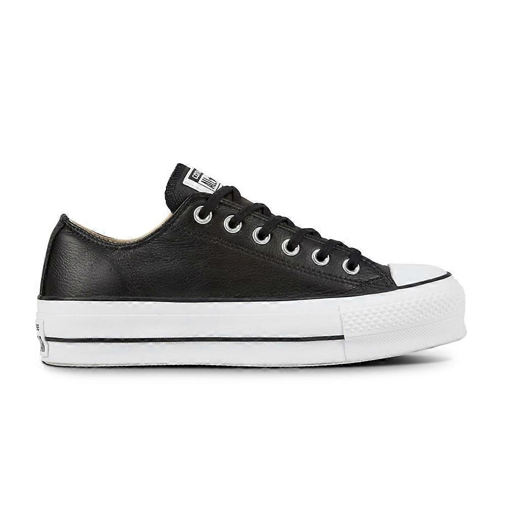 Shoes Converse 561681C