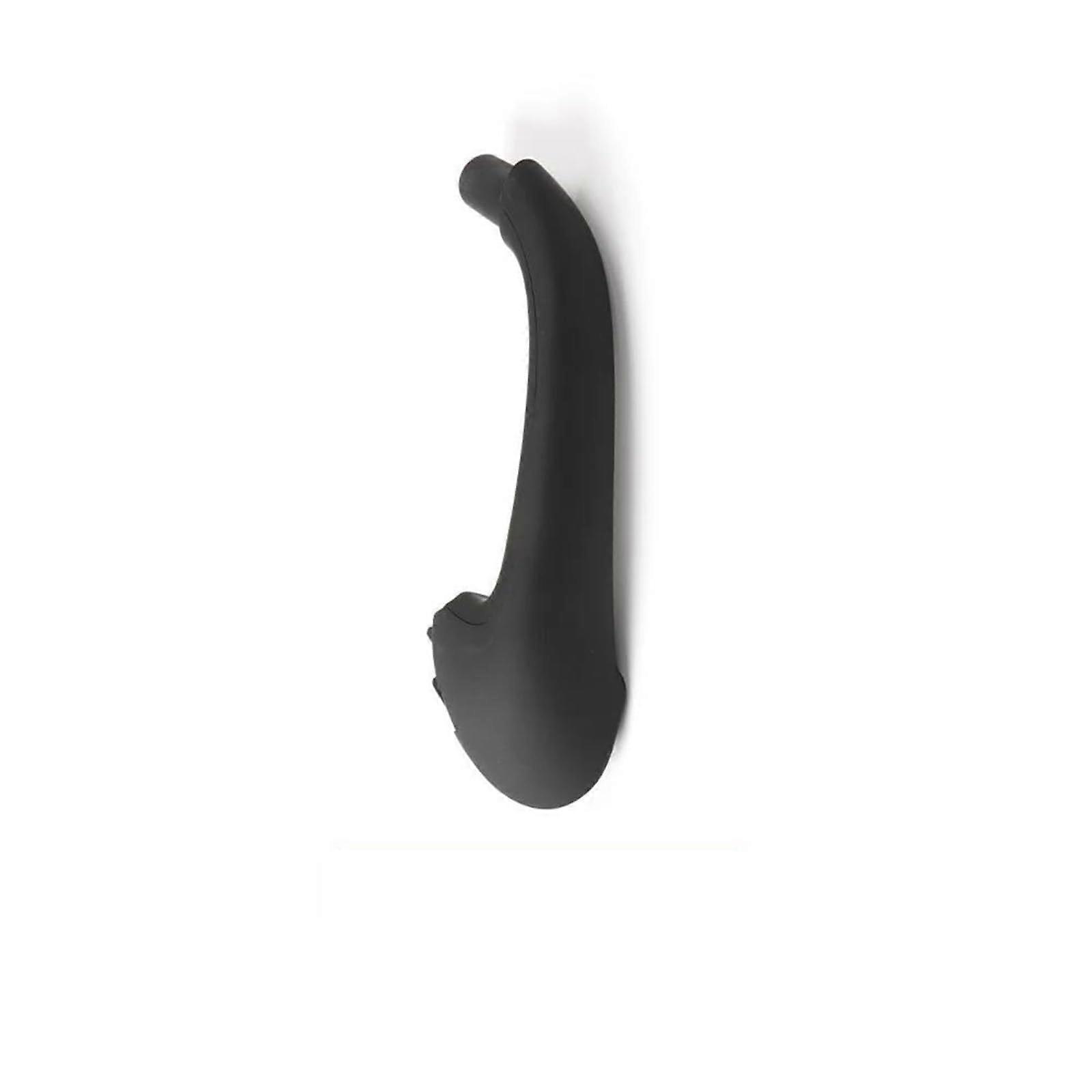 Griffverkleidung fr W203 fr CKlasse 2038100151 AutoInnengriffverkleidung PullTrimmabdeckung Front Right Black