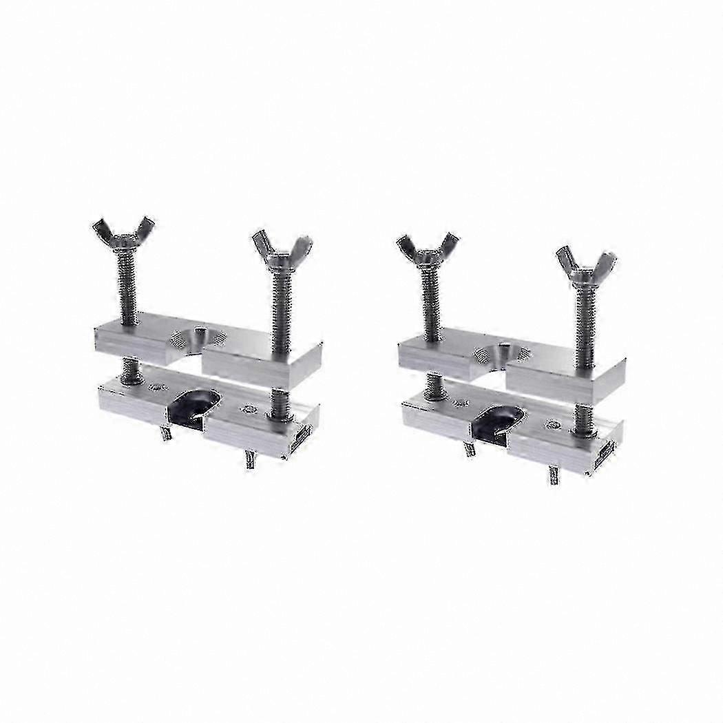 Adjustable Trumpet and Trombone Mouthpiece Puller for Musical Instruments hwy