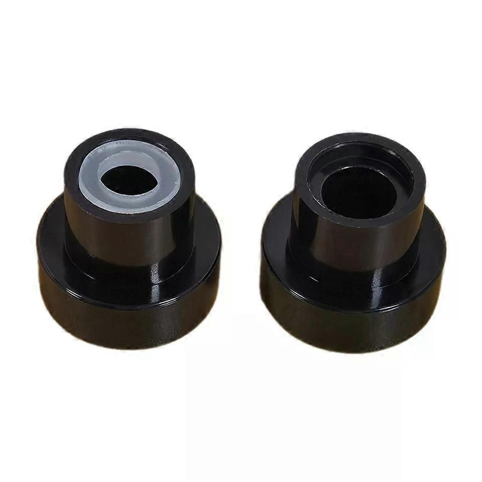 Perfume Capper, Manual Capping Tool for Cylindrical Bottles, Universal Compatibility PP Material Compact Size