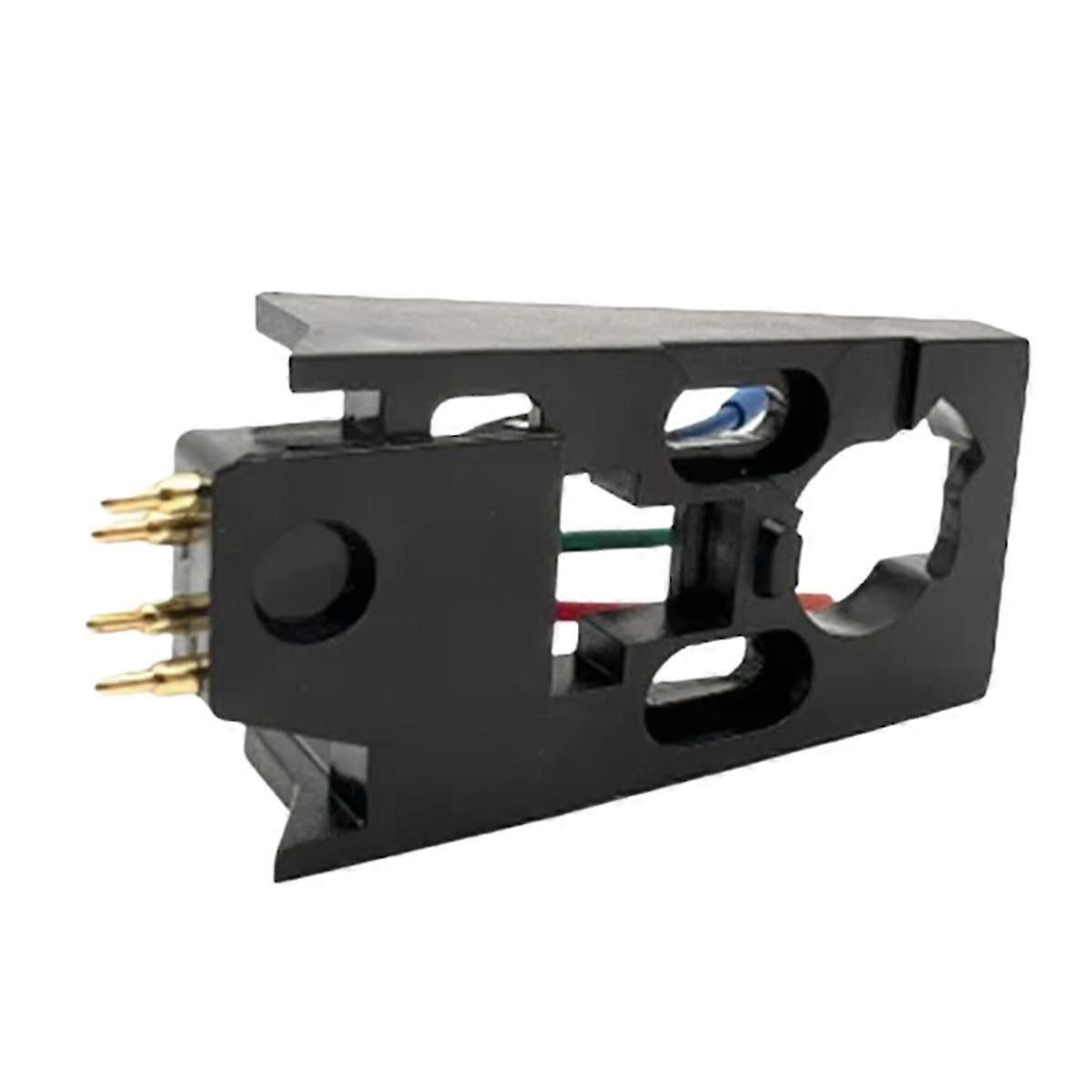 Dual TK14 TK181 LP Turntable Stylus Holder for Vinyl Record Player