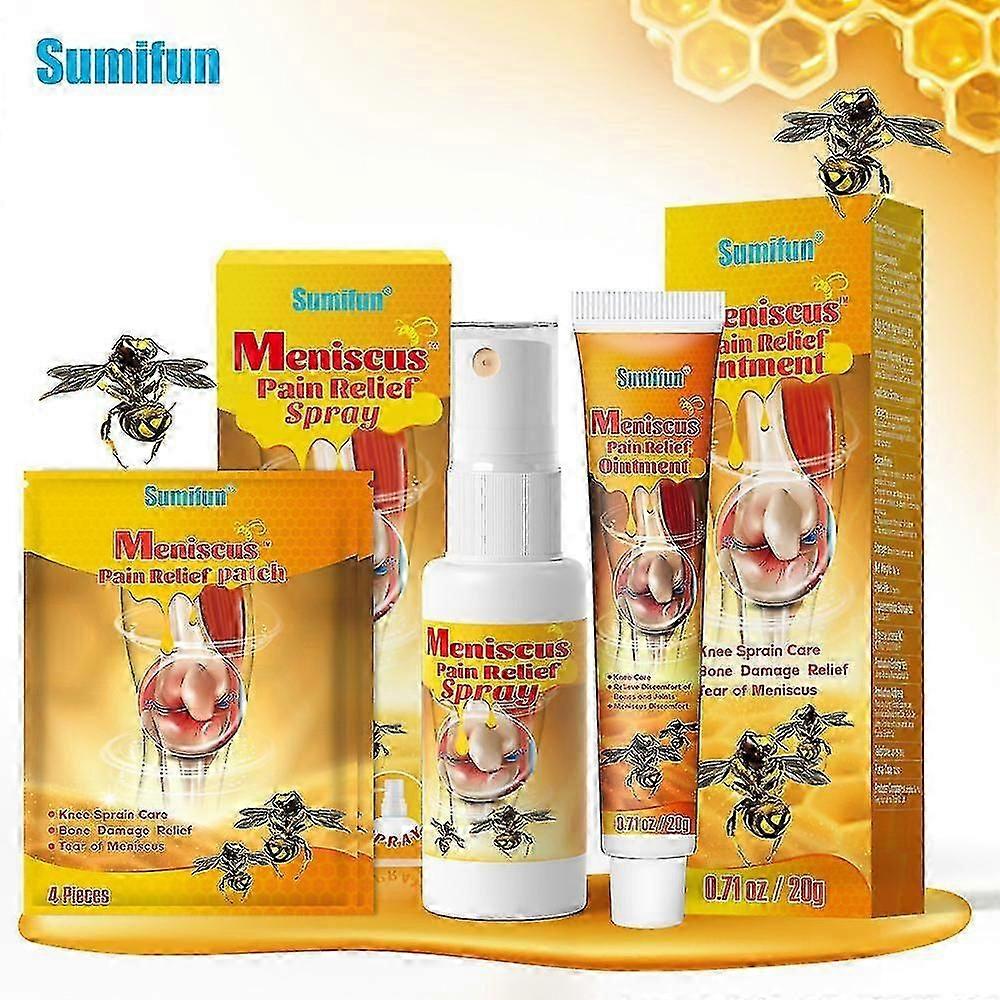 Articulația cervicală cu venin triplu de albine, febra genunchiului, compresă fierbinte pentru umăr și gât în zilele câinelui