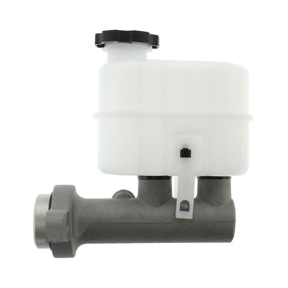 Κύριος κύλινδρος φρένων για 2007-2008 1500 1500, 15 M630453, 1741152, 15821794, 15844166