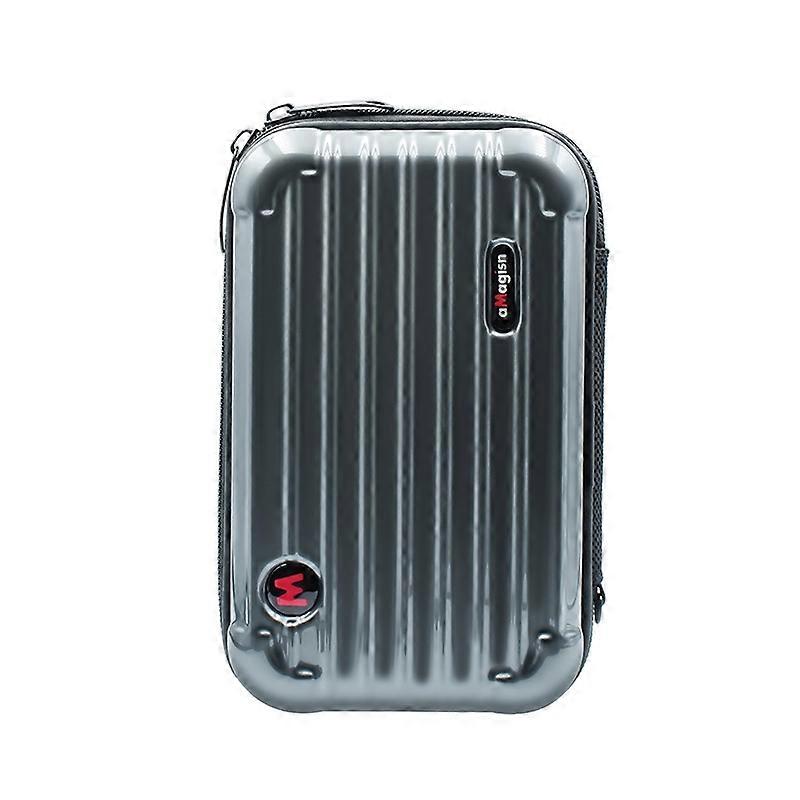 For Insta360 X5 / X4 aMagisn Storage Bag