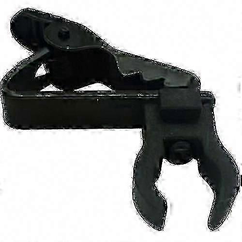 Sennheiser 564565 Clip For Me 2 Lavalier Microphone