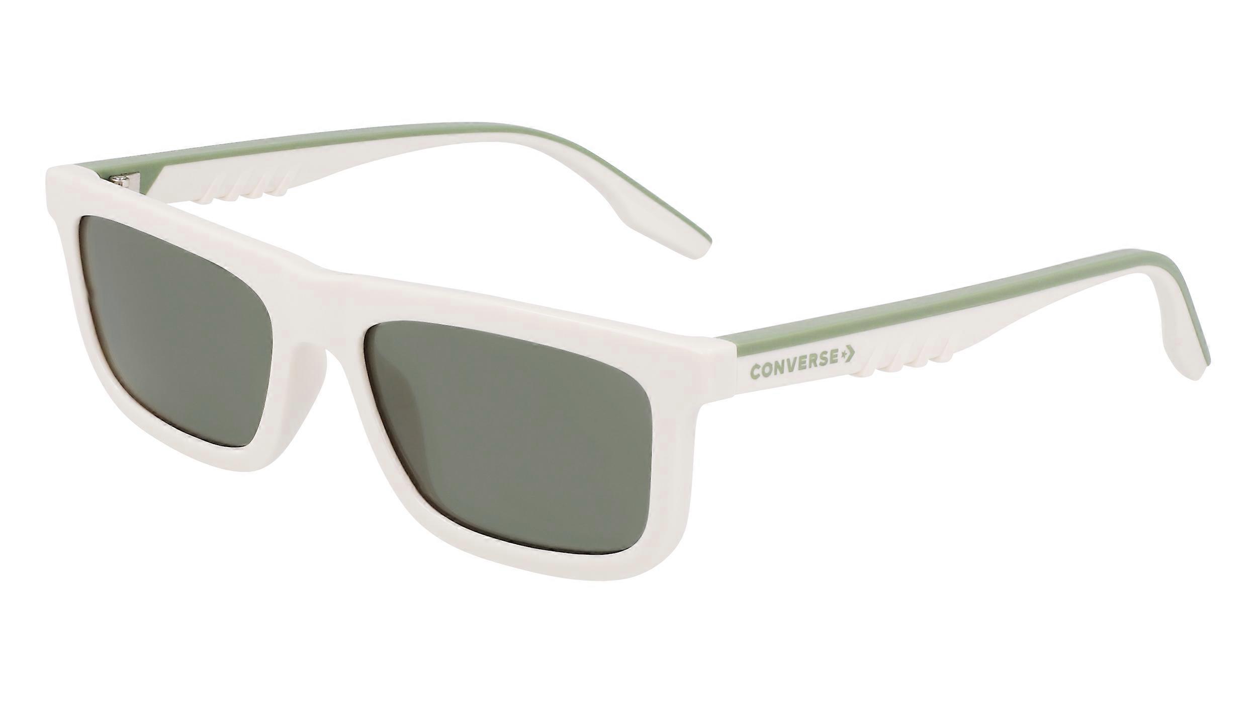 Sunglasses CONVERSE CV569S 101 VINTAGE WHITE 54/17/140 UNISEX