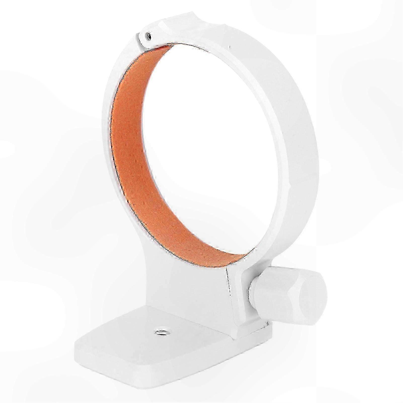 Metal Lens Mount Ring for 70-200mm f4 OSS Full Frame E-Mount Cameras